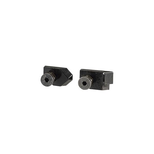 13649 88381592178 makita - e-13649,