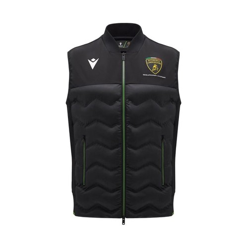 Lamborghini racing team - team, –