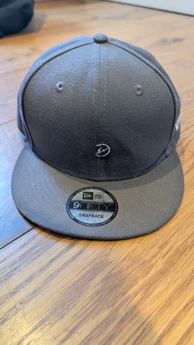 Frammento design snapback - design,
