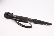 Gitzo Traveler GM2560T