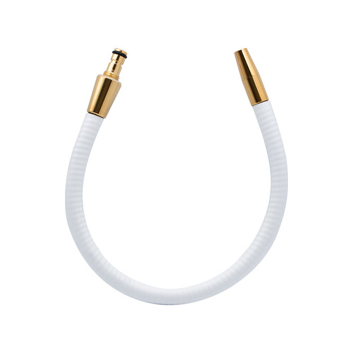 Tubo flessibile enagic - flessibile, jr