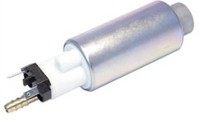 Pompa carburante MAGNETI