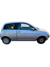 Ricambi per lancia ypsilon 3 - lancia,
