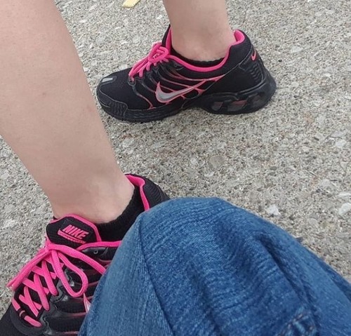 Nike torch donna taglia - nike,