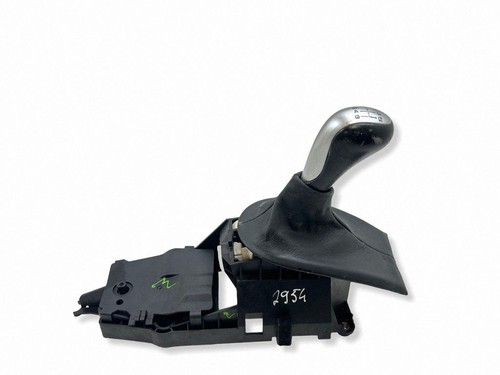 Porsche 911 996 - 1999, quadro
