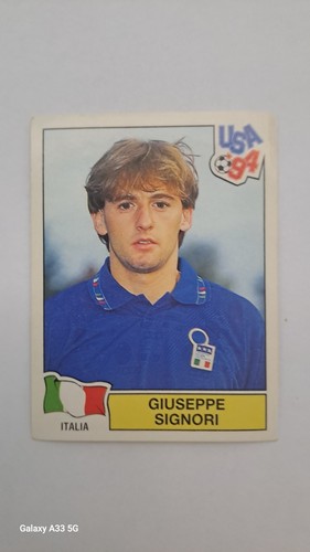 Figurina panini world - world, cup