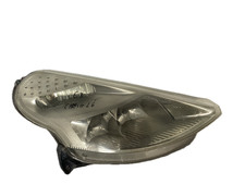 FANALE FARO LAMPADA LUCE