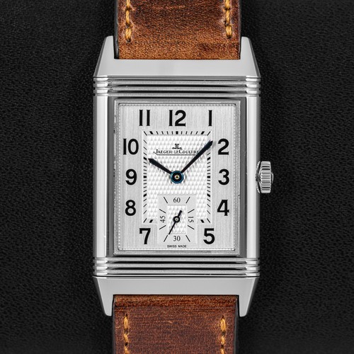 Orologio uomo jaeger lecoultre - orologio,