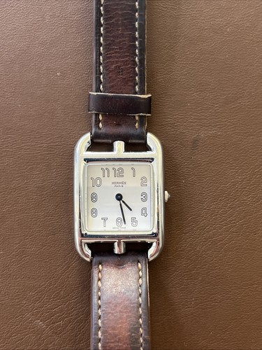 Orologio donna hermes - da,