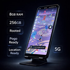 OnePlus 7 (8 GB + RAM) 256 GB