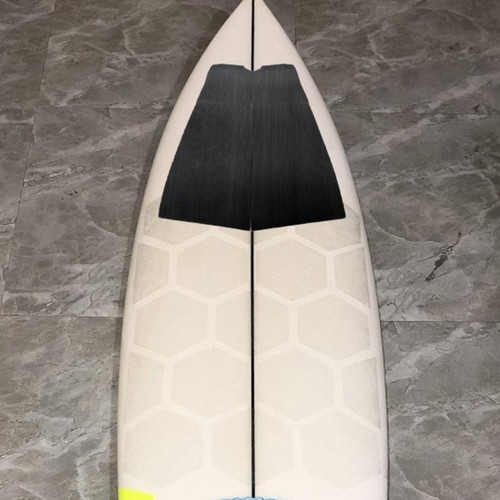Tavola surf schiuma - da,