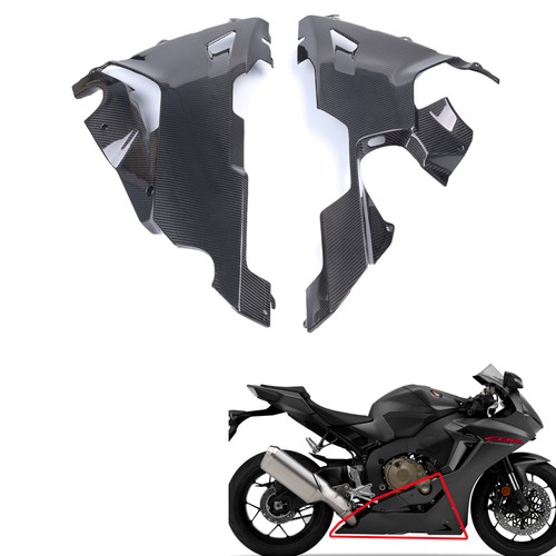 Fairing for 2017 - fk,