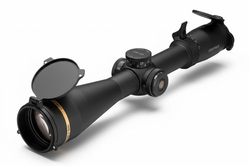 Leupold 6hd 18x50 cds zl2 - vx-6hd, 3-18x50