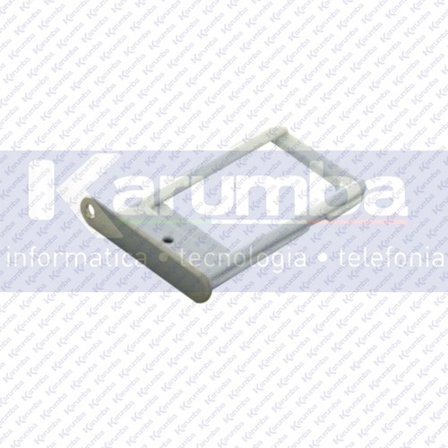 Carrellino sim samsung galaxy - carrellino,