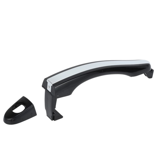 Maniglie esterne per - , porte