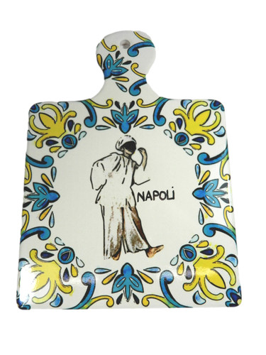 Tagliere cucina con - cucina,