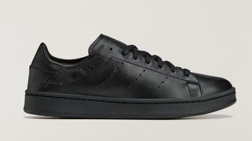 Adidas stan smith ig4036 - y-3,