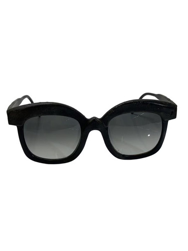 Kuboraum occhiali sole uomo - occhiali, da