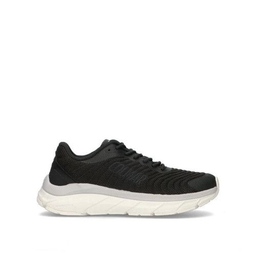 Colmar sneakers uomo nero - sneakers,