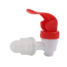 Wine Bottle Faucet Plastic