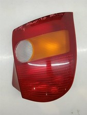 FANALE STOP POSTERIORE DESTRO DX PER FIAT Palio 1° Serie 46537830 (96>01)