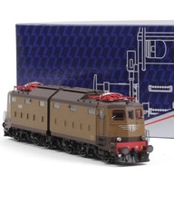 HL2635 E645 103 FS Lima expert