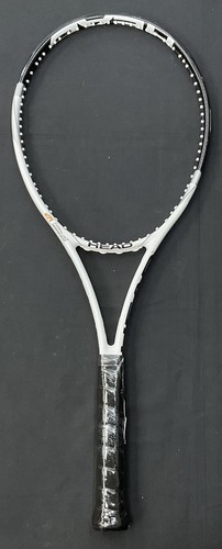 Head speed youtek - speed, grip