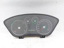 3M5F10A855A QUADRO STRUMENTI