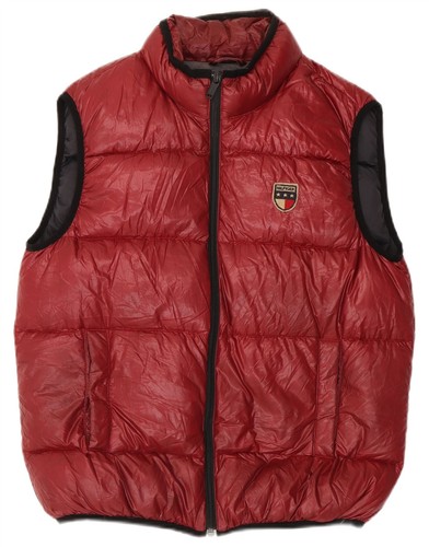 Tommy hilfiger gilet uomo - hilfiger,