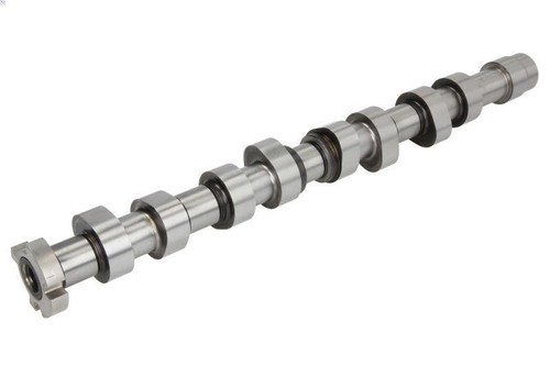 Albero camme motive t2627 - a,