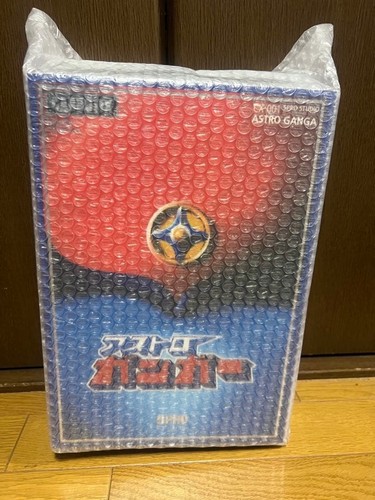 5pro studio carbotix - 5pro,