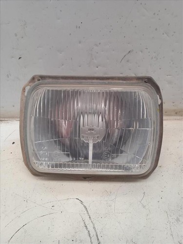 01019 phare droit daihatsu - phare,