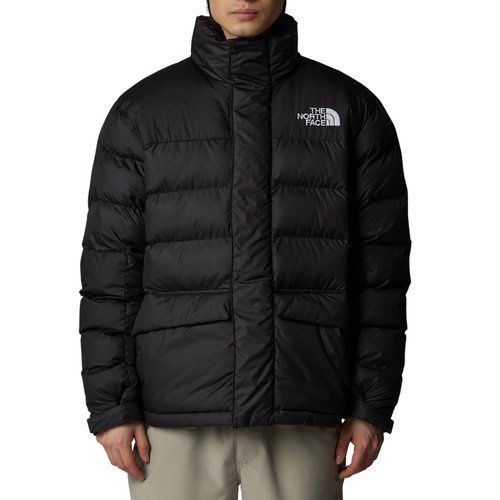The north face - the, uomo