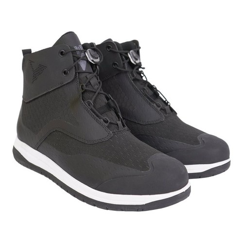 Scarpe moto stivali - da, da