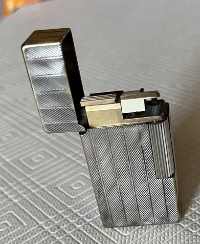 Accendino vintage flaminaire - accendino,