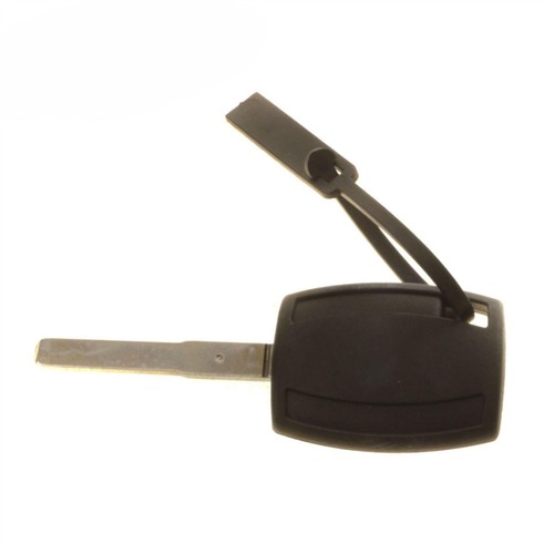 Guscio chiave ford max - ford, c-max