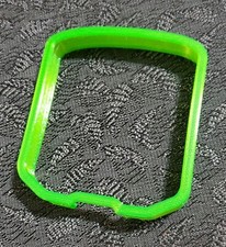 NEON GREEN Minelab CTX