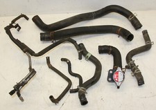 Honda Civic VIII 8 FK1 1.4