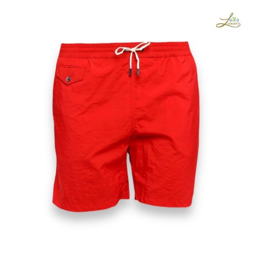 Pantaloncini bagno brioni - pantaloncini,