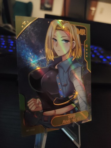 Senpai goddess haven android - goddess,