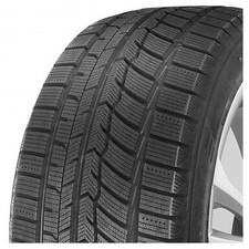 215/55 R16 97 H AUSTONE -