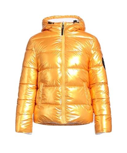 Philipp plein sport - philipp,