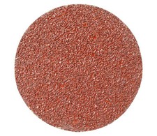 Rokamat Schmirgel K120