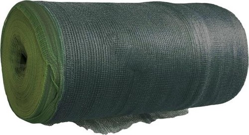 Rete raccolta olive antispina - olive,