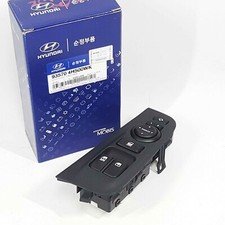 Genuine 935704H500WK Power
