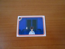 FIGURINA MAGICA MAGICA EMI N