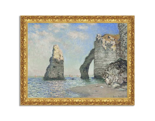 Quadro stampa tela effetto - quadro,