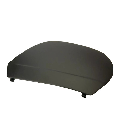 Sportello bauletto destro - bauletto,