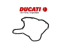 Ducati OEM Guarnizione