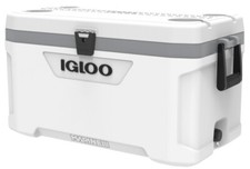 GHIACCIAIA IGLOO MARINE ULTRA